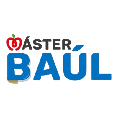 Master Baul